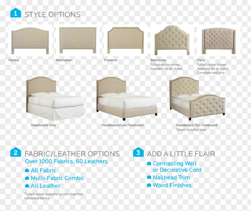 Bed Muzey Karetnaya Bedroom Furniture Chair PNG