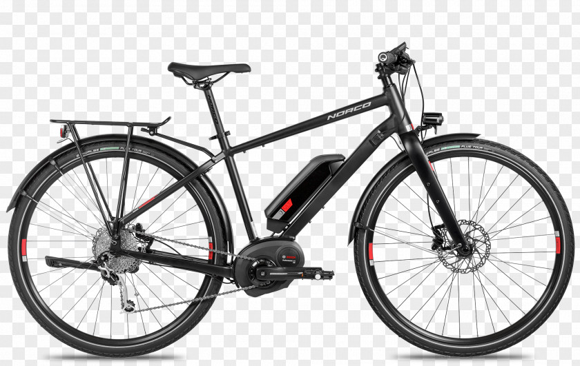 Bicycle Electric Western Cycle Source For Sports Cycling PNG
