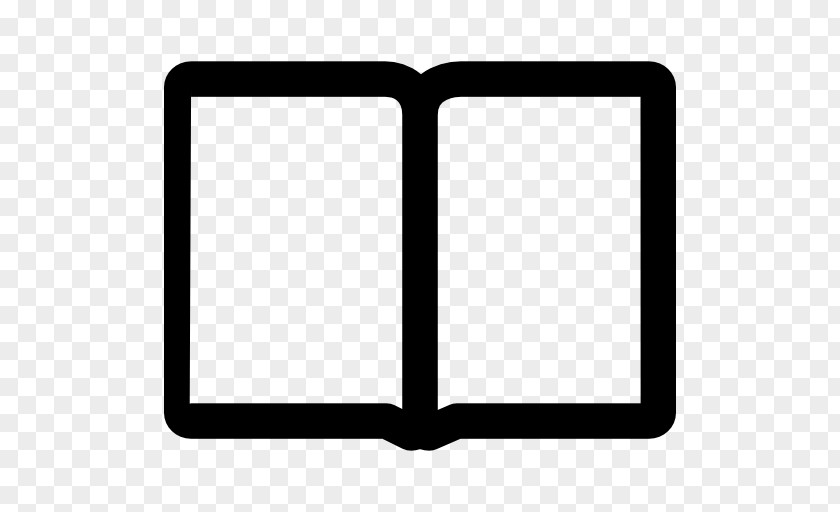 Book Symbol PNG