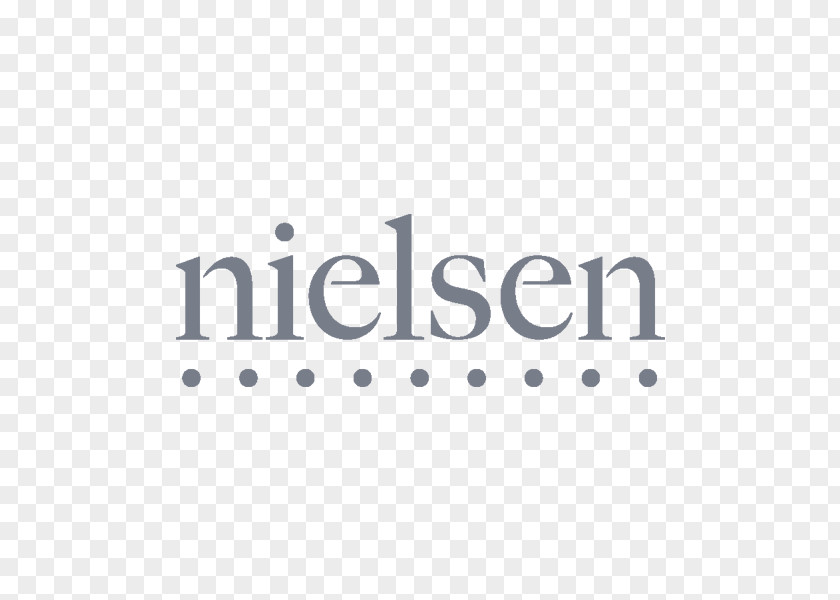 Business Nielsen Holdings Marketing Audio Television PNG