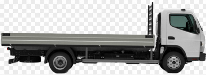Car Mitsubishi Fuso Canter Commercial Vehicle Truck And Bus Corporation Mercedes-Benz Actros PNG