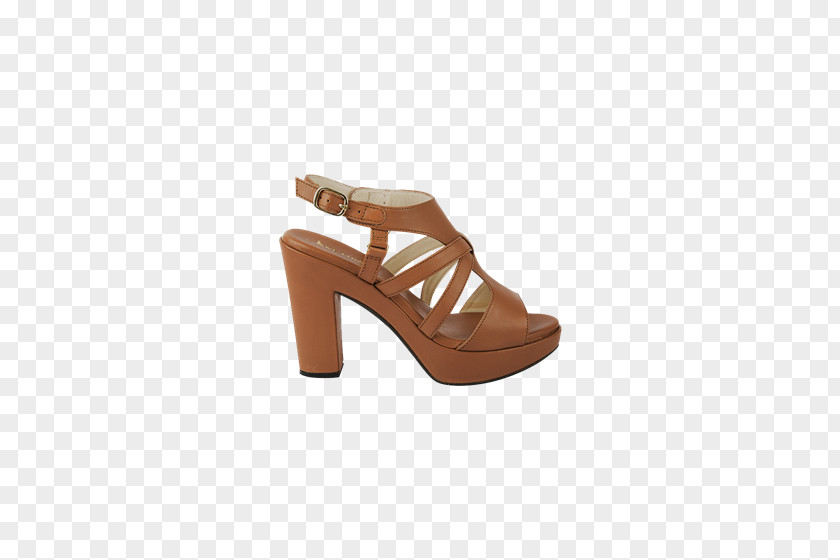 Casual Shoes Sandal Fashion Shoe Clothing Handbag PNG