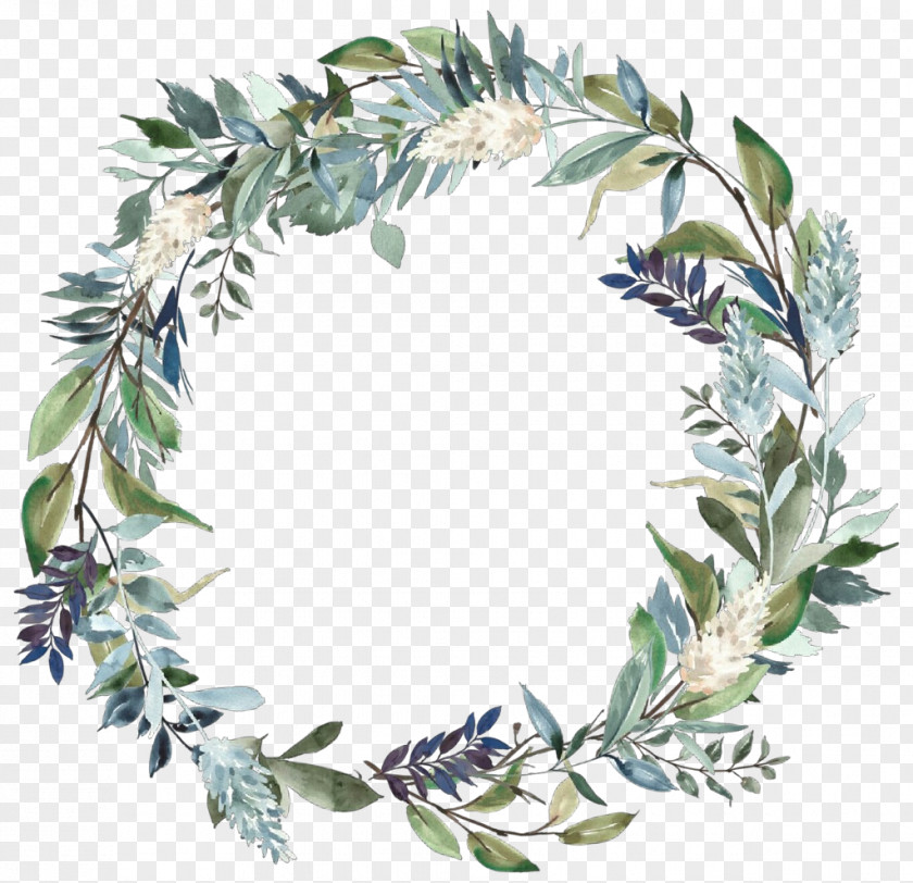 Christmas Decoration PNG