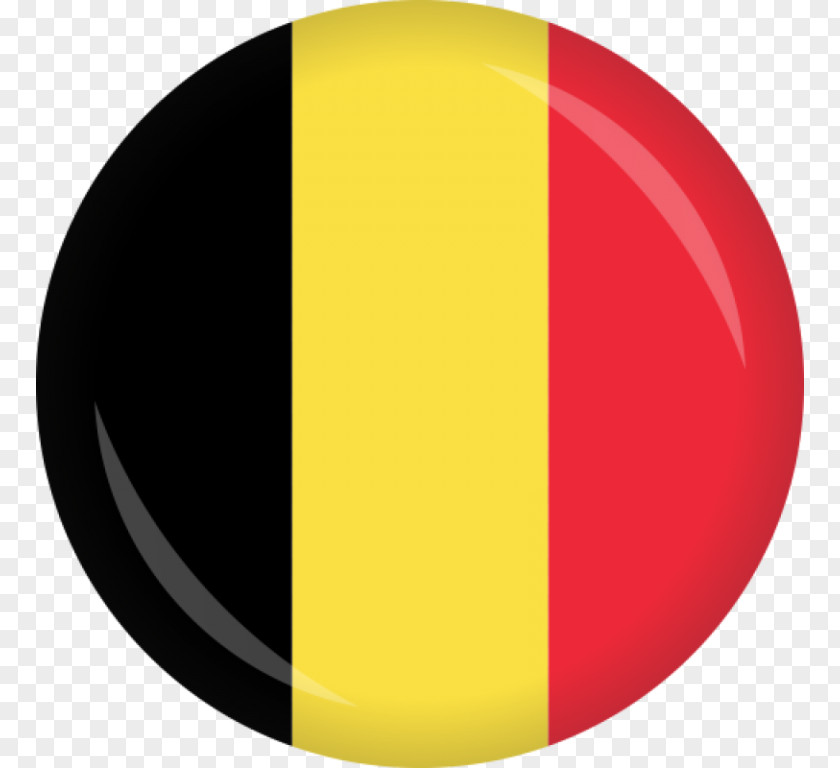 Colors Flag Vector Of Belgium Flags The World National PNG