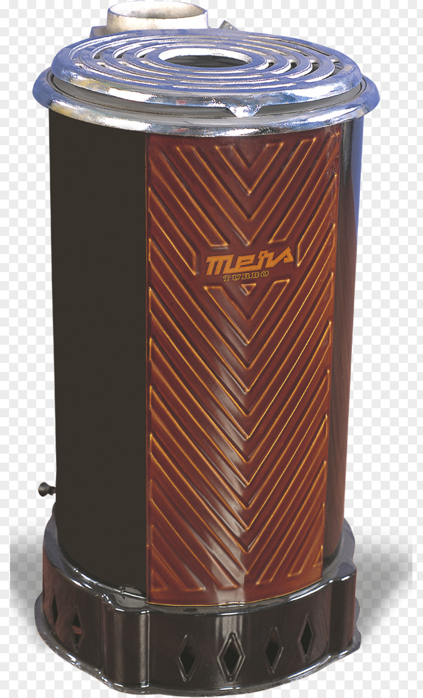 Cylinder PNG