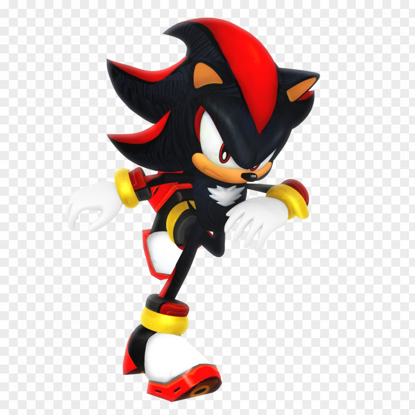 Deadpool Sonic The Hedgehog Shadow Adventure 2 & Knuckles Tails PNG