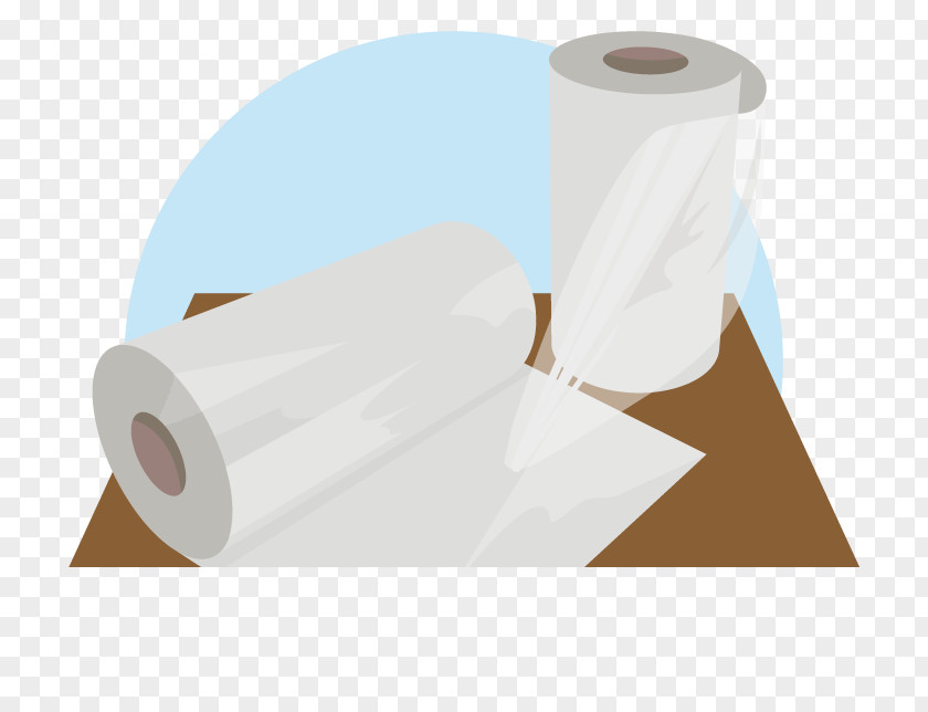 Design Material PNG