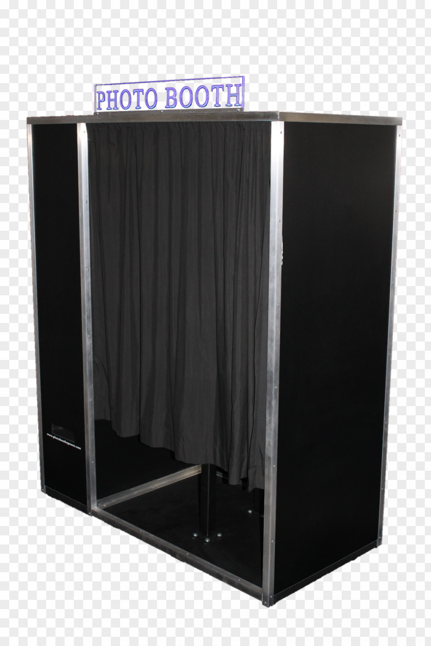 Design Photo Booth Furniture Selfie PNG