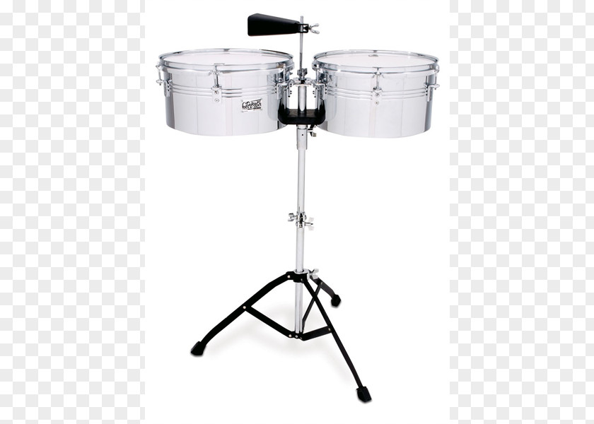 Drums Tom-Toms Timbales Snare Percussion PNG