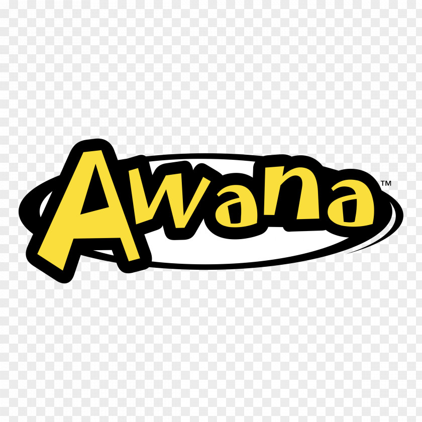 Field Trip Awana Logo Clip Art Image Vector Graphics PNG
