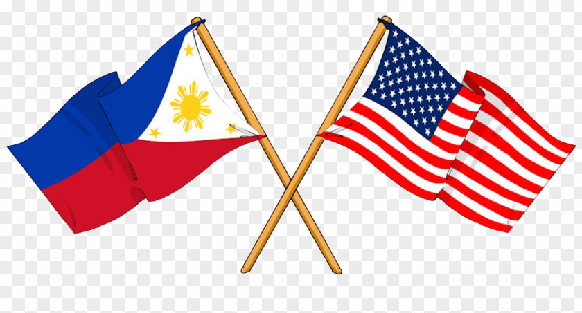 Flag Philippine–American War United States Of America The Philippines PNG