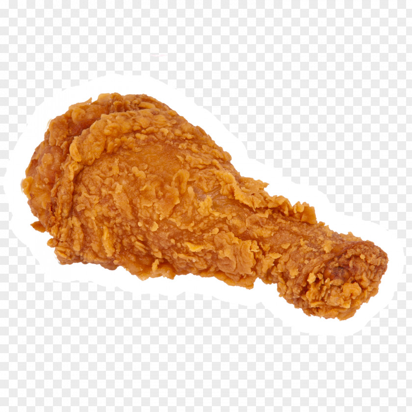 Fried Chicken Leg Steak KFC PNG chicken fried steak KFC, clipart PNG