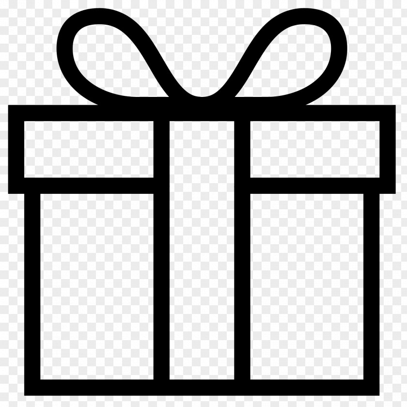 Gift Christmas PNG