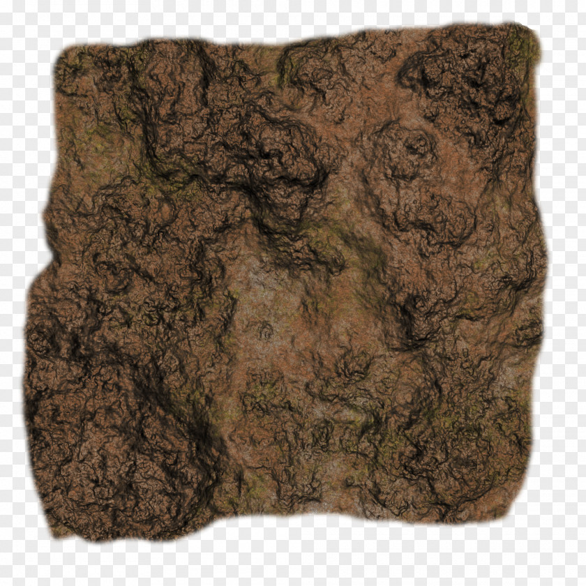 Ground Rocky Clip Art PNG