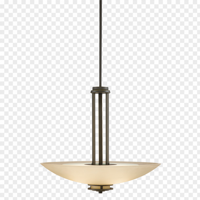 Hanging Lamps Pendant Light Fixture Lighting Charms & Pendants PNG