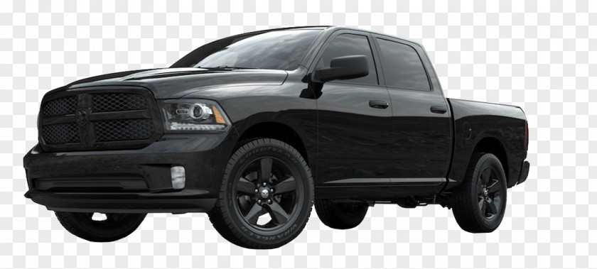 Hot Rod Pickup 2013 RAM 1500 2019 Ram Trucks 2018 Chrysler PNG