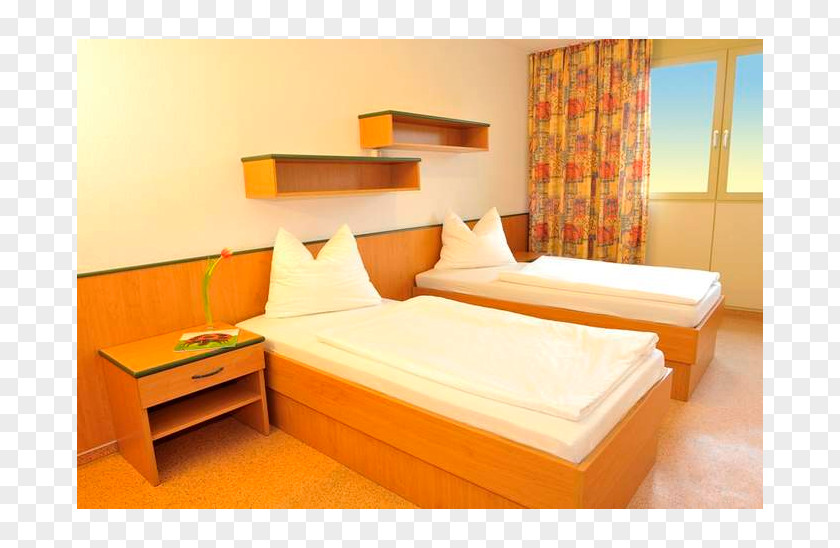 Hotel Best Western Plus Vier Jahreszeiten Suite Zimmer, Küche, Boot: Das Hausbootabenteuer Bed Frame PNG