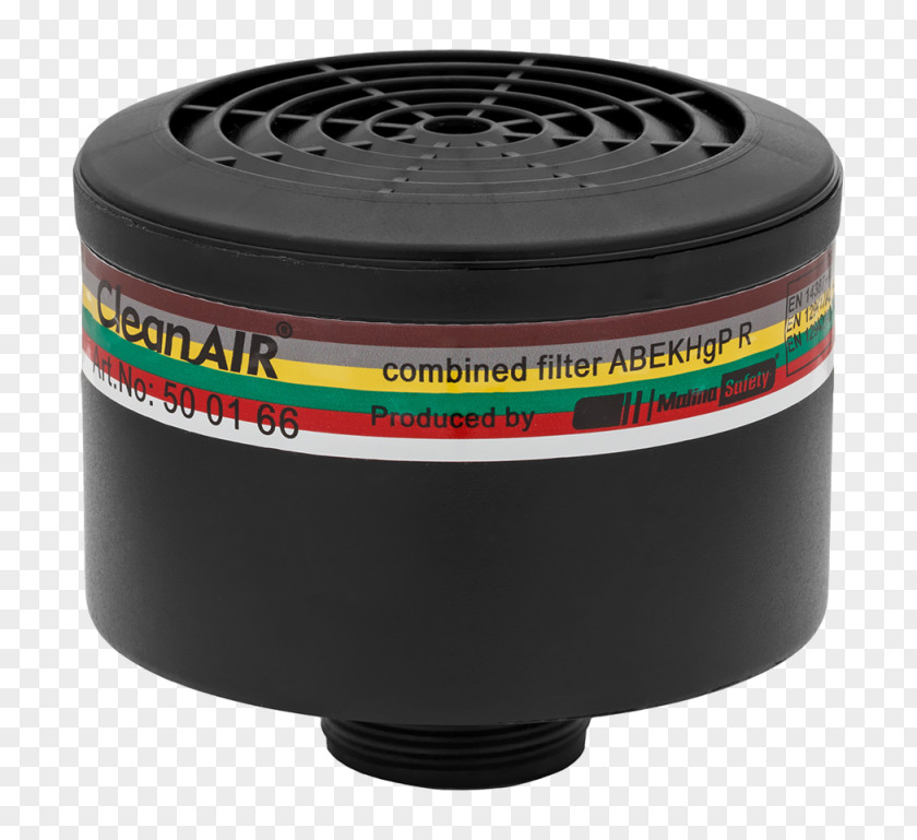 Isobutanol Gas Photographic Filter Klimafil Prague Ltd. Activated Carbon Air PNG