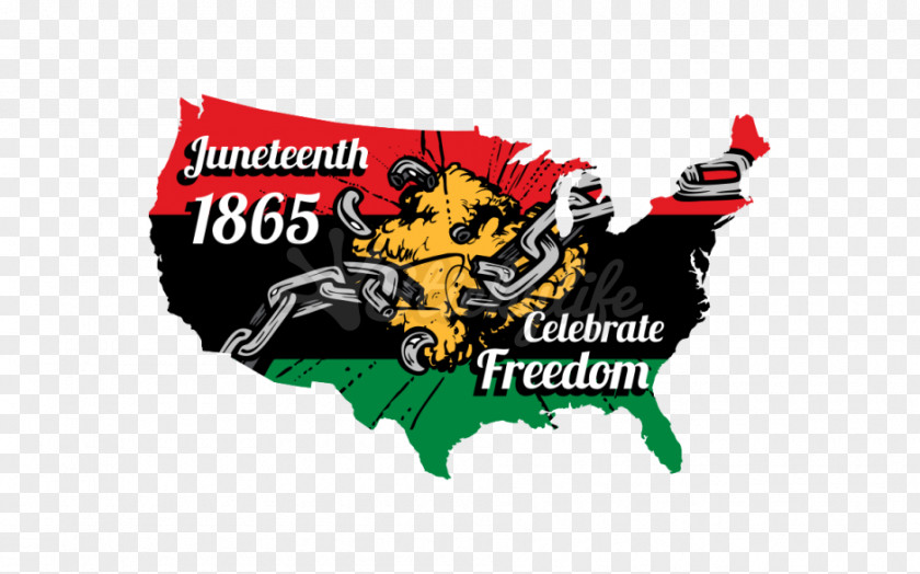 Juneteenth Influenza Vaccine 1918 Flu Pandemic Centers For Disease Control And Prevention Epidemic PNG