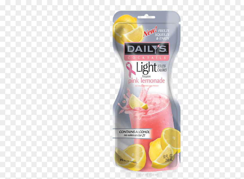 Lemonade Watercolor Orange Drink Flavor Lemon PNG
