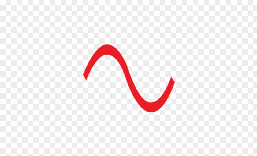 Line Curve Logo Rectangle PNG