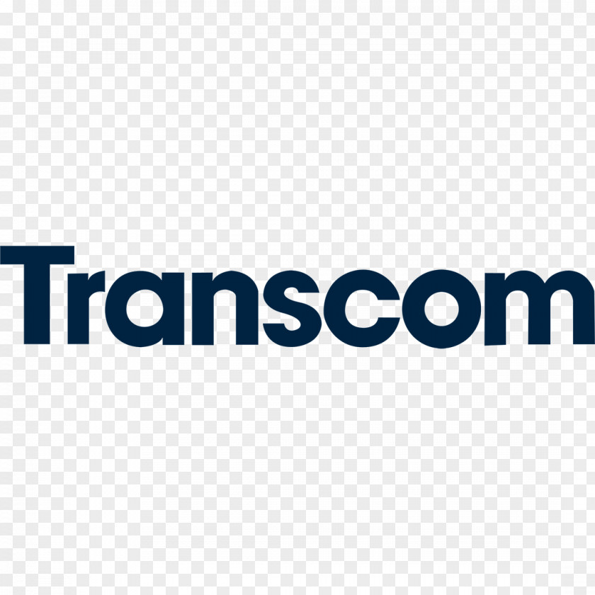 Linkedin Transcom Worldwide (Transcom) Logo Organization PNG