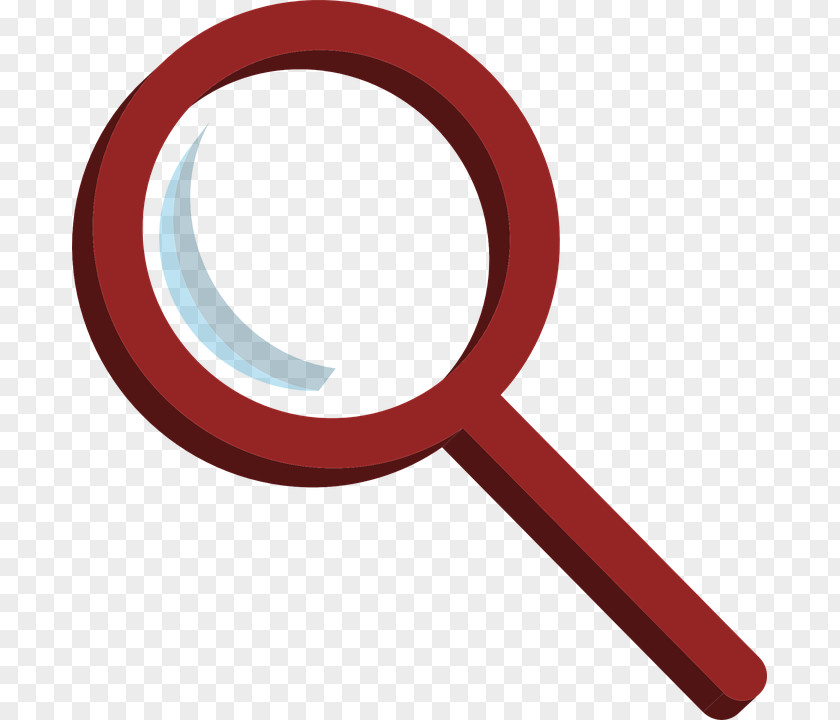Loupe Magnifying Glass Magnifier PNG