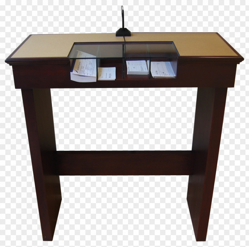 Makeup Cabinet Writing Desk Table Bank PNG