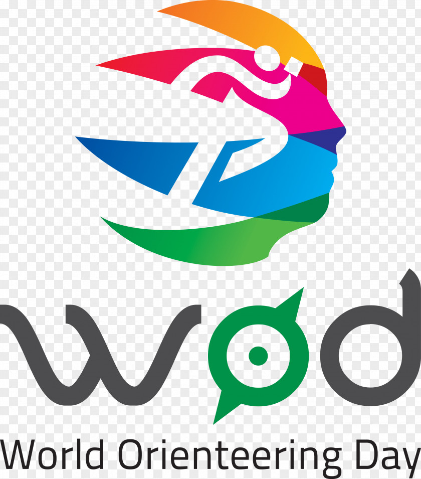 Orienteering Map World Championships Logo Sports Competition PNG