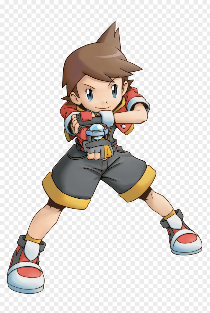 Pokémon Ranger: Shadows Of Almia Guardian Signs Video Game PNG