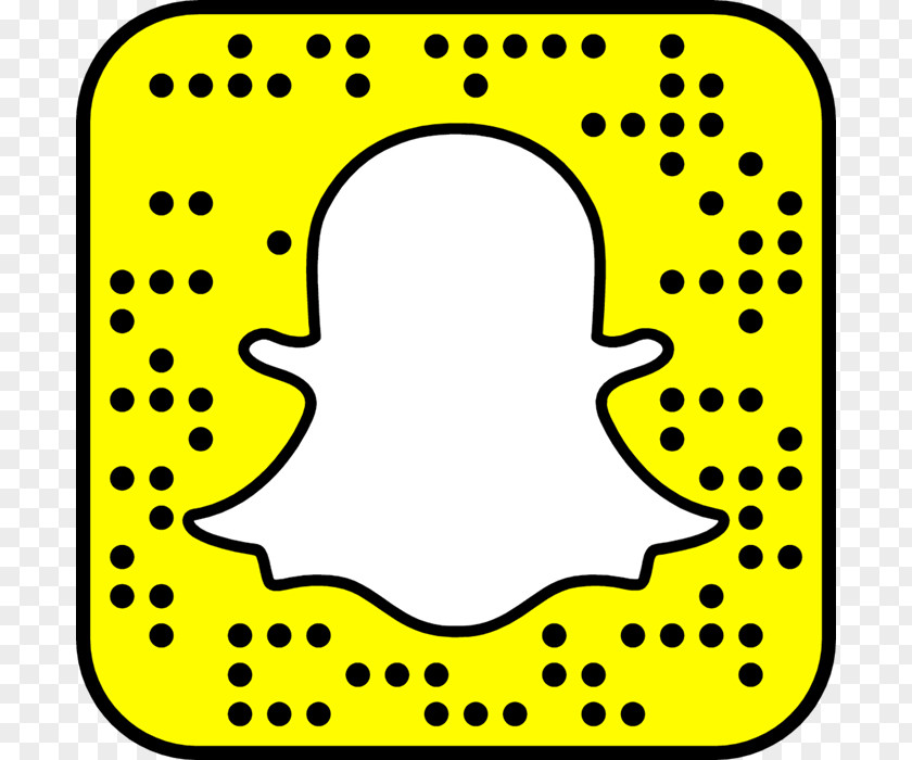 Snapchat Social Media Snap Inc. United States Messaging Apps PNG