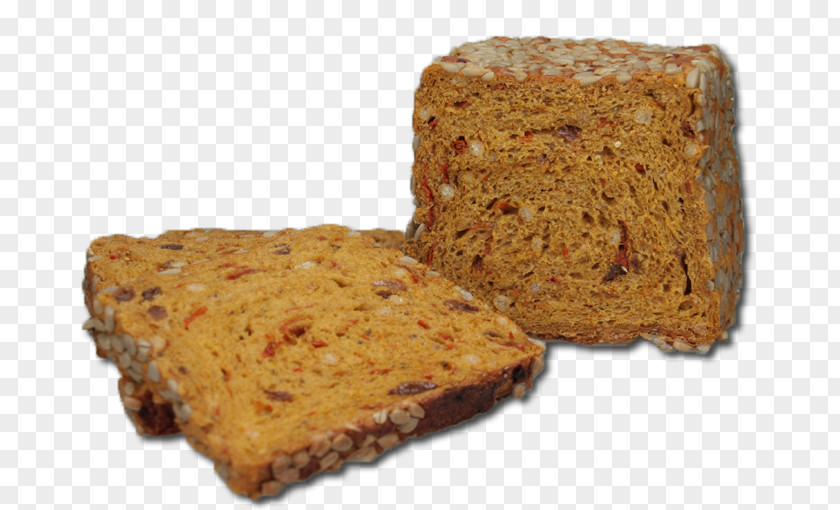 Sosis Brood Bakkerij Segaar Bakery Banket Bread Snack Cakes PNG
