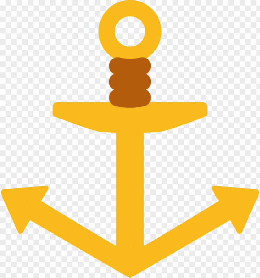 Symbol Piracy Royalty-free Clip Art PNG