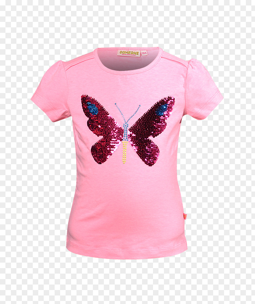 T-shirt Children's Clothing Skirt SoMuch Fashion PNG