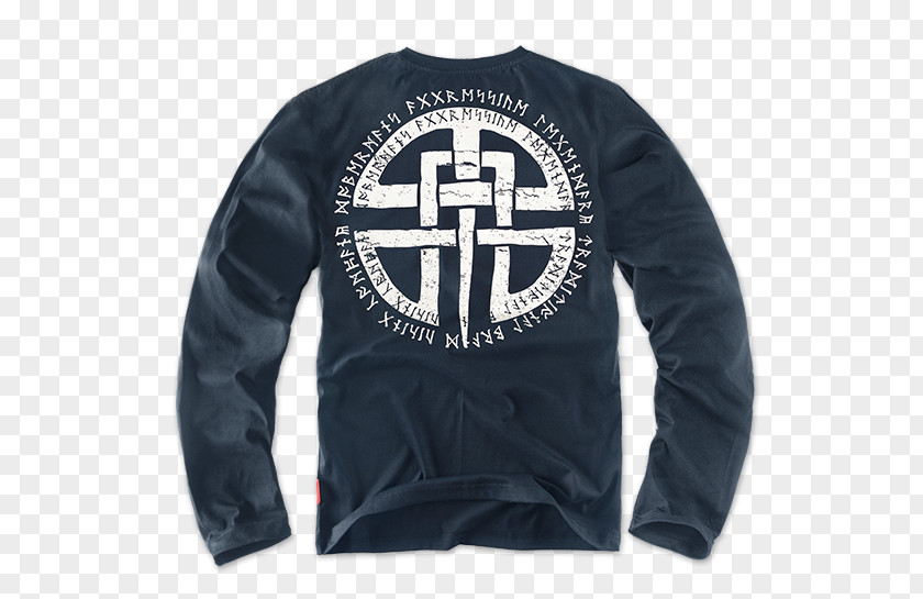 T-shirt Sleeve Hoodie Jacket Tołstojówka PNG