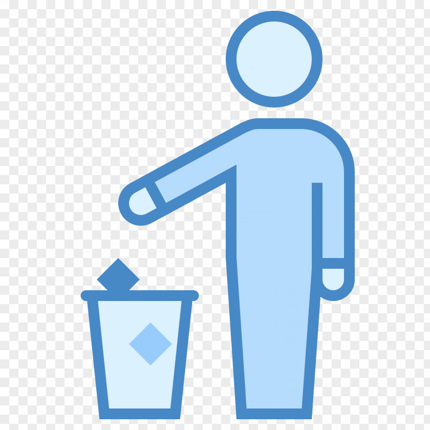 Trash Can Maschsee Symbol Digital Data Clip Art PNG