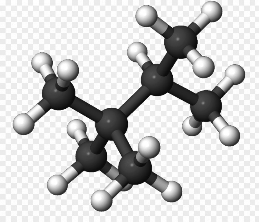 Triptane Heptane 2,3-Dimethylbutane 2,2-Dimethylbutane Alkane PNG