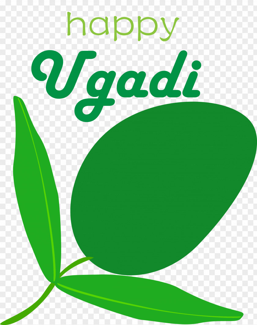 Ugadi Yugadi Hindu New Year PNG