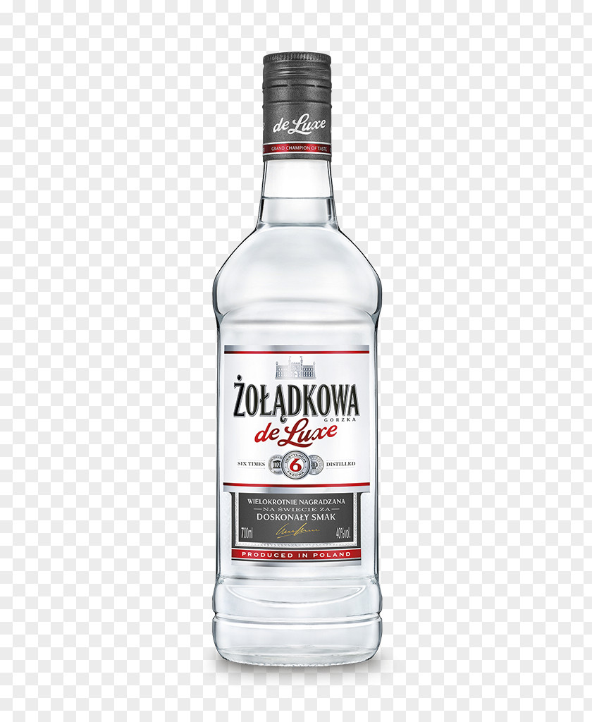 Vodka Brands Liquor Liqueur Wódka Żołądkowa Gorzka Whiskey PNG