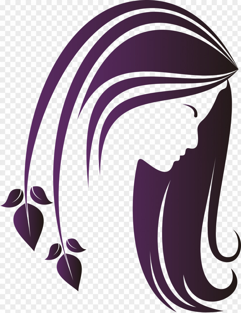 Woman Female Logo Portal 2 PNG
