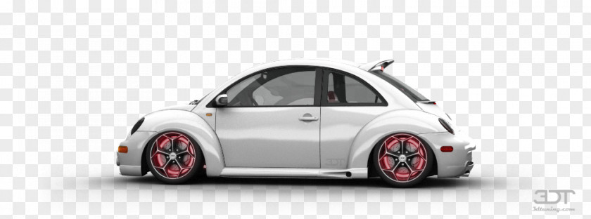 2015 Volkswagen Beetle Car Door City Subcompact PNG