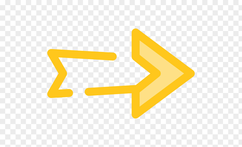 Angle Arrow Clip Art PNG