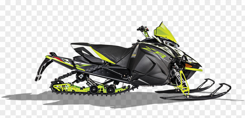 Arctic Cat Snowmobile Yamaha Motor Company Price Sales PNG