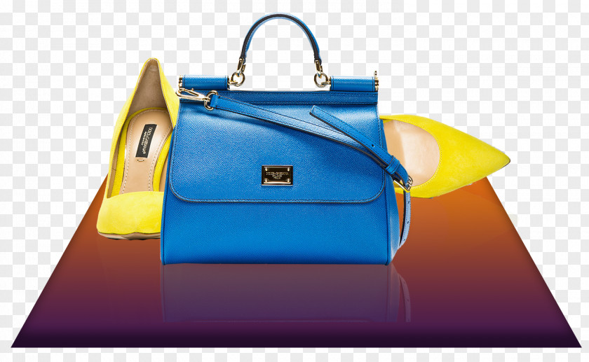 Bag Handbag Messenger Bags Leather Dolce & Gabbana PNG