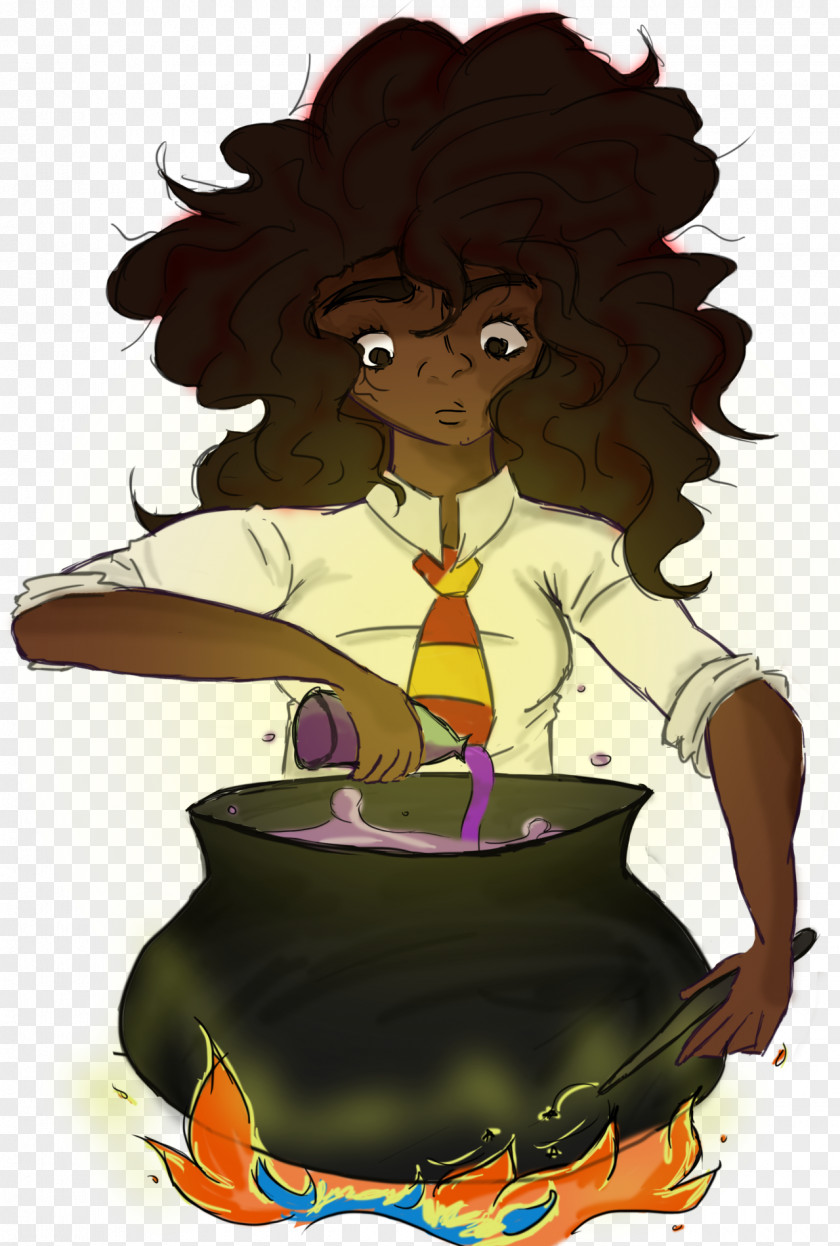 BEATRIX POTTER Hermione Granger Harry Potter Fan Art PNG