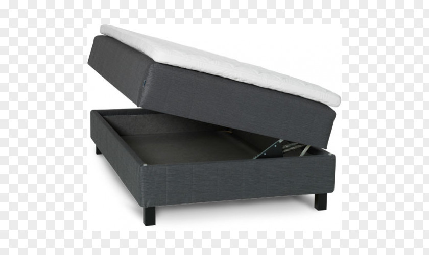 Bed Sofa Foot Rests Bedroom Couch PNG