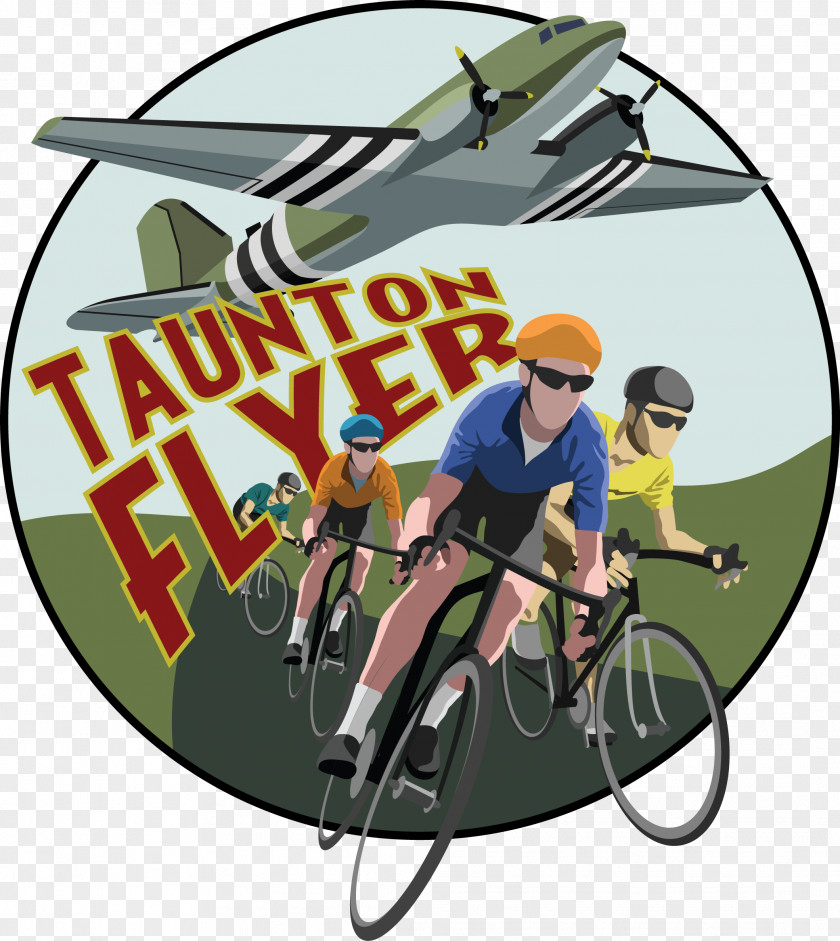 Bicycle Helmets Taunton Cycling Racing PNG