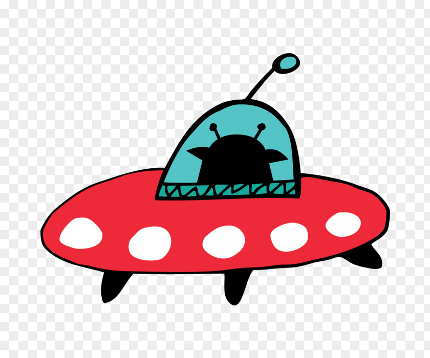 Cartoon Space Ships Tattoo Spacecraft Drawing Clip Art PNG