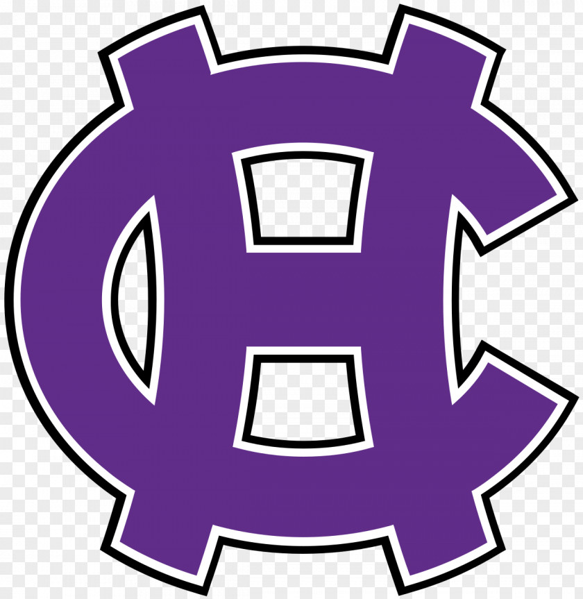 Christian Cross College Of The Holy Crusaders Men's Basketball Football Ice Hockey Crusades PNG