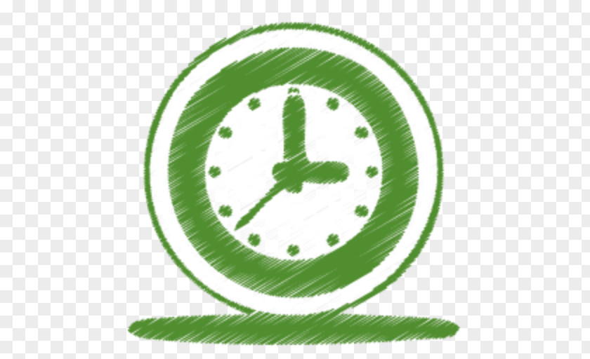 Clock Download PNG